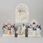 1665 5087 Figuriner